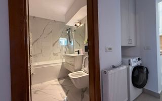 Apartament 2 camere | Acces rapid către Centru - Poză 10