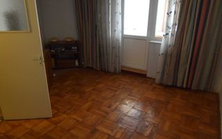 proprietar,ap de 4cam,90mpCons.,et1, zona Frumoasa Continental /parcare - Poză 6