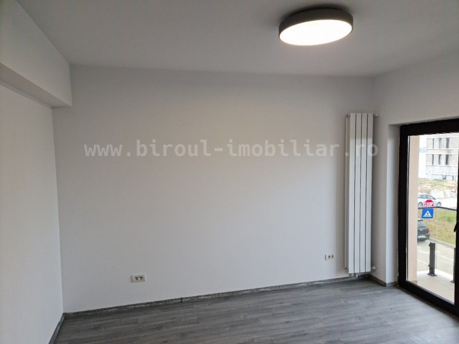 Vilă P+1 Tip Duplex – LA CHEIE – Vedere la Lacul Siutghiol - Poză 5