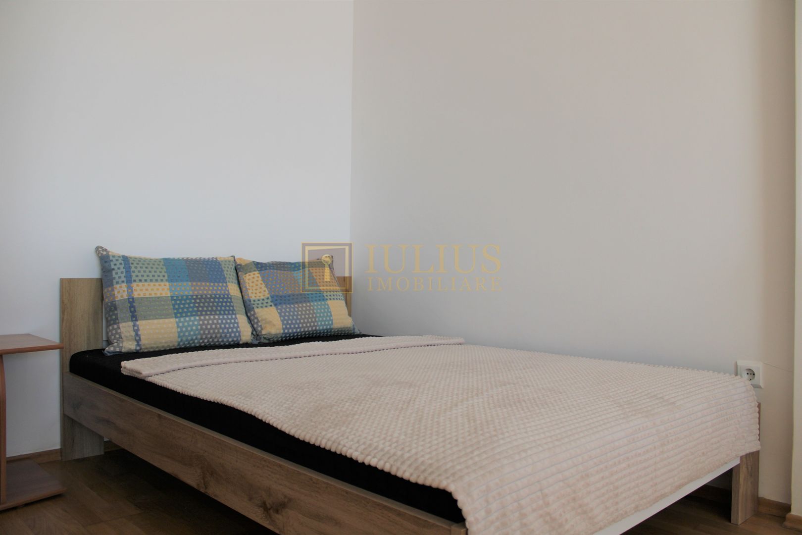 Toronto Residance, 1 camera, spatios, centrala proprie. Zona de nord - Poză 9