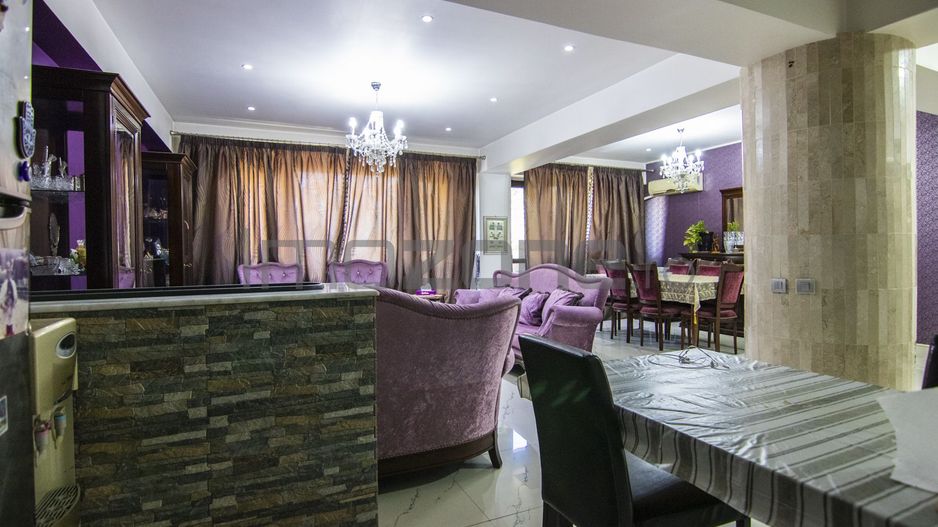 Drumul Taberei - Valea Doftanei, 2 camere, decomandat, etajul 2, lift, finisat - Poză 17