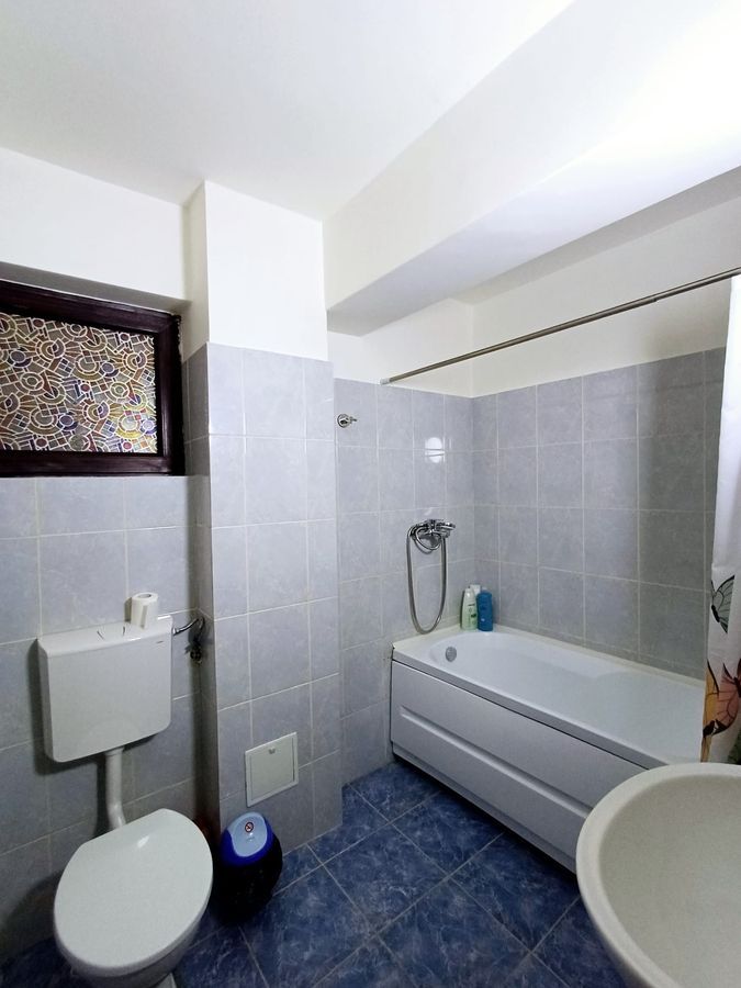 Apartamet 3 camere la vanzare - Sector 4, metrou Dimitrie leonida - Poză 5