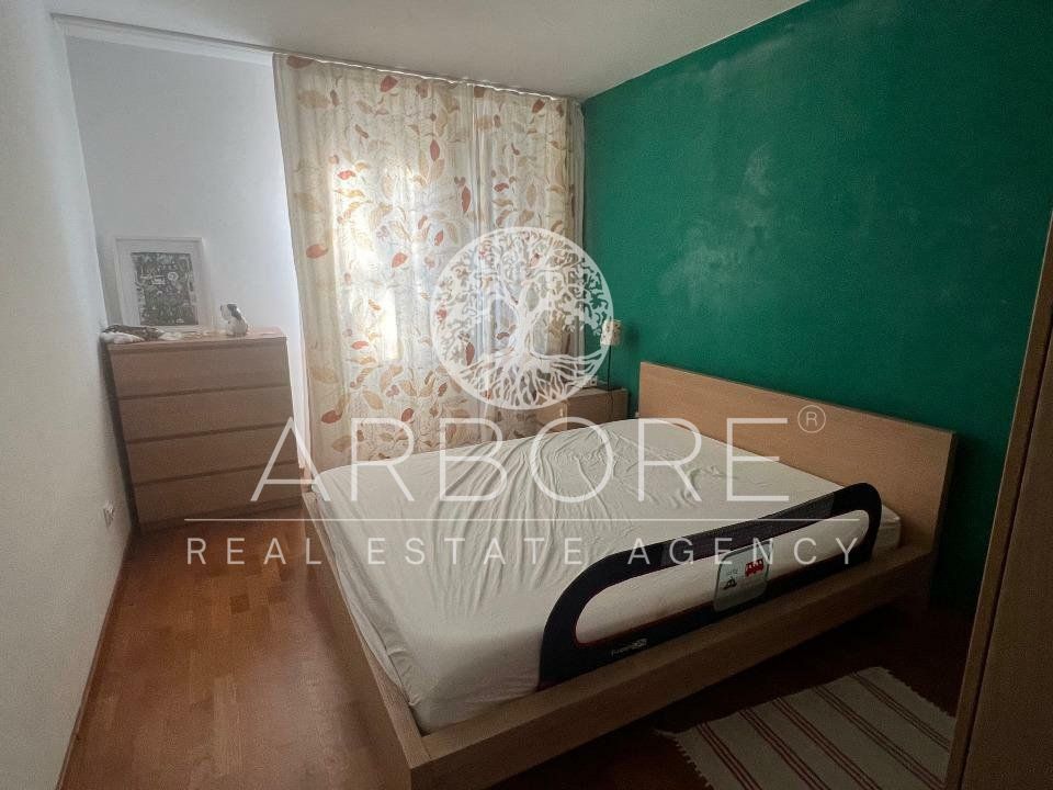 3 camere Titan, langa Parc si Stadionul National - Poză 9