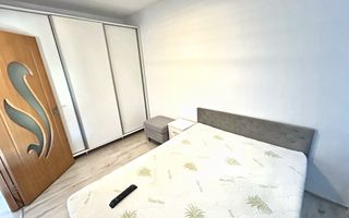 Apartament 3 Camere I Mobilat și Utilat I Lacul lui Binder - Poză 2