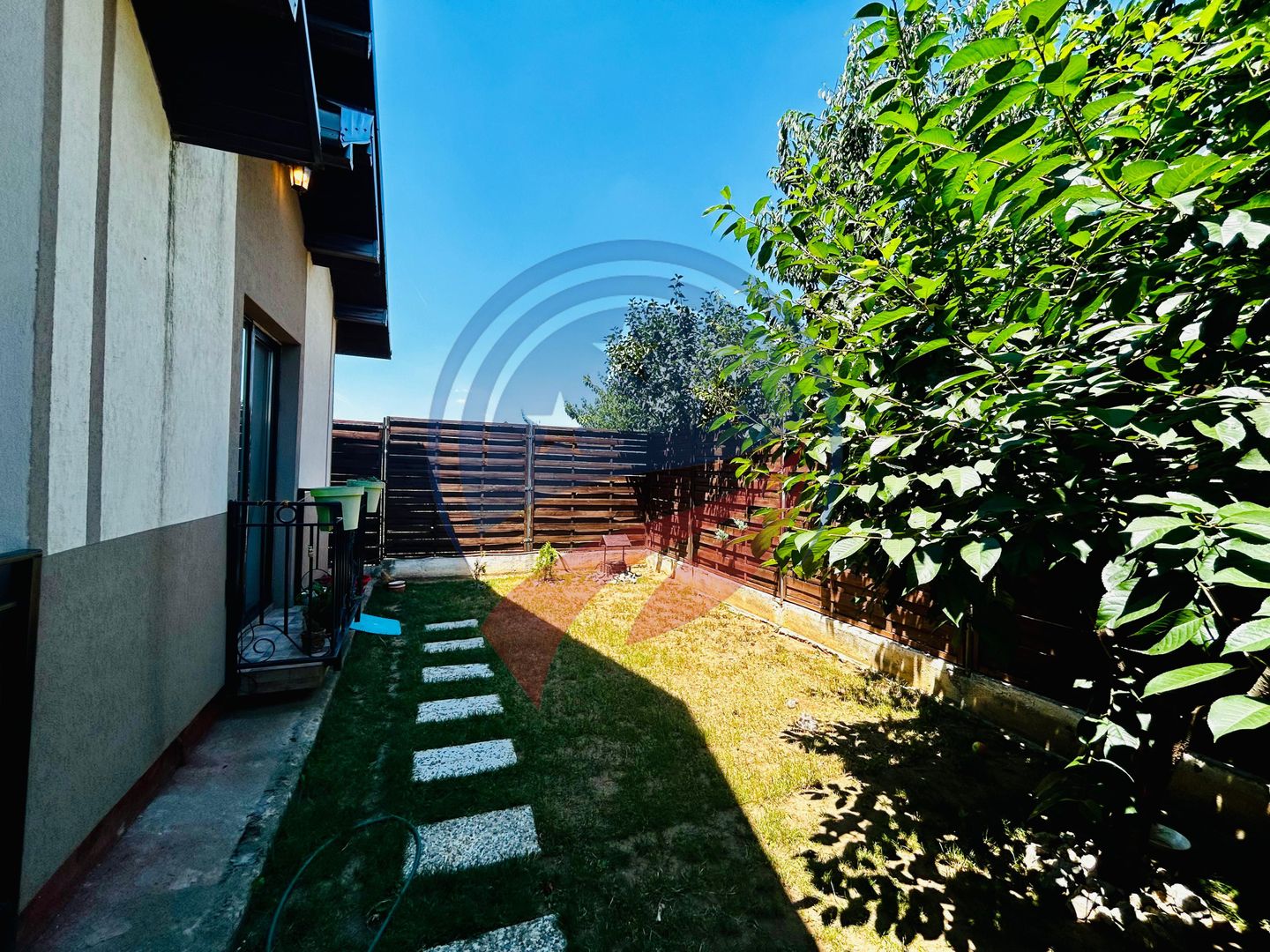 Casa de vanzare/Damila/Selgros/str Artarului - Poză 12