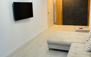 Apartament 2 camere.Complex Kimono! - Poză 6