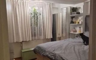 3 Camere Decomandat Cu Parcare Inclusa - Poză 1