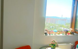 3 CAM TATARASI OANCEA  69 MP  LOC DE PARCARE, VEDERE PANORAMICA PALAS - Poză 17