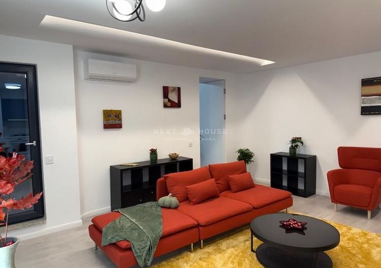 Apartament 3 camere Parcul Carol ( Eroi Revolutiei - Viilor ) - Poză 3