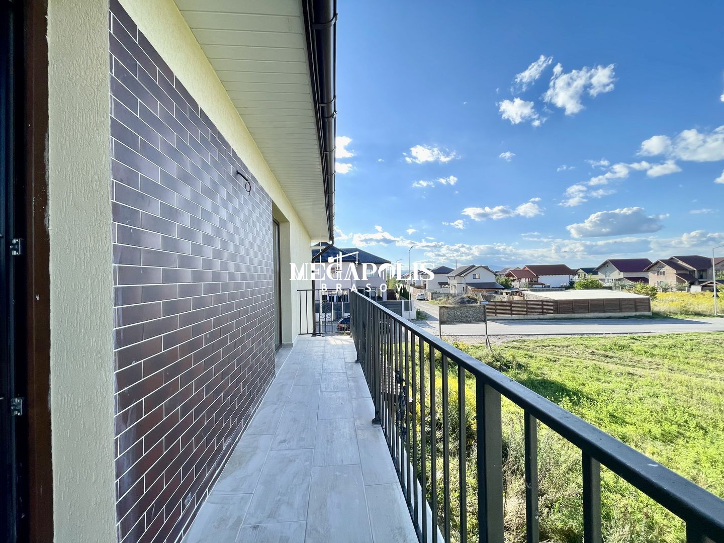 Penthose 3 camere | Mansardă | PET FRIENDLY - Poză 7