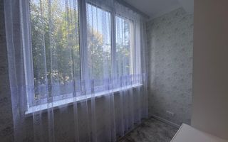 In chirie apartament cu doua camere - Poză 5