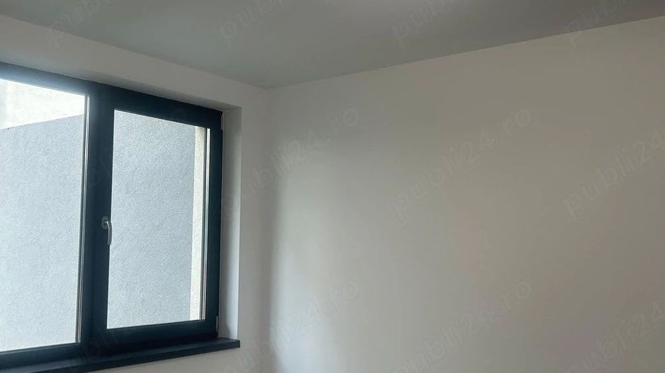 Apartament 3 camere+curte 96mp-Girocului - Poză 5