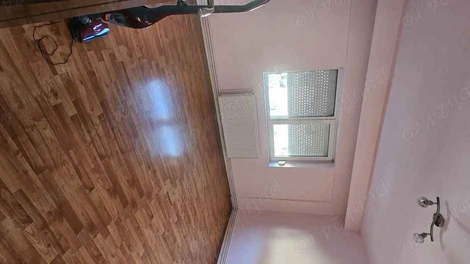 Vand ap 2 cam etaj 3/4 in Carpati II. - Poză 6