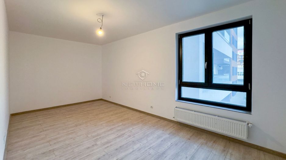 Apartament de vanzare 2 camere PARCARE, zona Iulius Mall - Poză 11