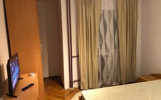 Apartament 2 camere de închiriat, zona Păcurari – Lukoil Poșta, Iași - Poză 5