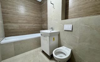 COMISION 0% | Apartament 3 Camere | Complex Campeador | Etaj 1 - Poză 5