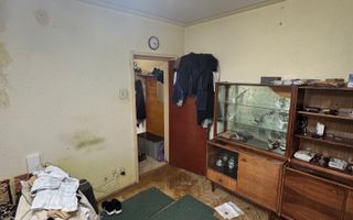 2 Camere - 50MP | Bloc Reabilitat - Clasa A | Metrou Lujerului - 5min - Poză 2