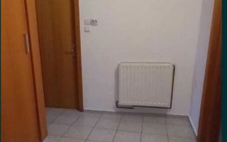 Vanzare apartament in vila, 2 camere Banatului - Poză 6