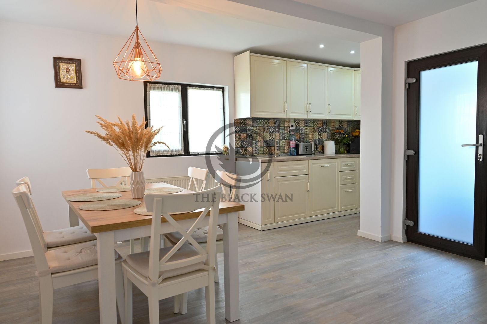 Casa cu 5 camere de vanzare | Ploiestori - Prahova | Comision 0% - Poză 6