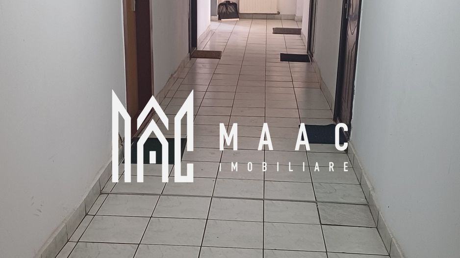 Garsoniera | 24 MPU | Central - Poză 8