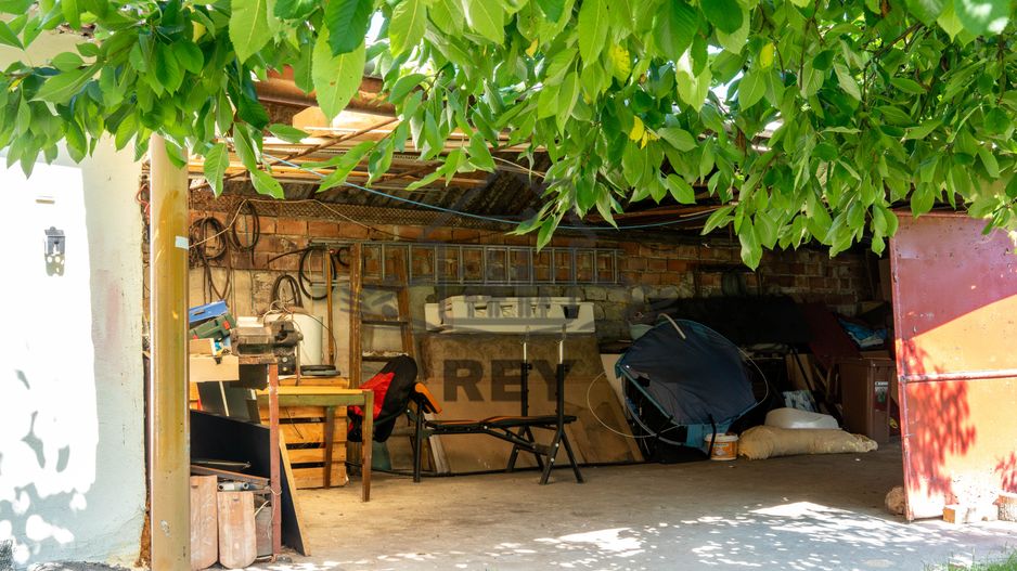 Se vinde casă single / 950 mp teren / Sibiu Str. Ecaterina Teodoroiu - Poză 27