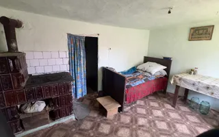 Casă + Anexă Cricău | 2.015 mp teren | Utilități racordate - Poză 19