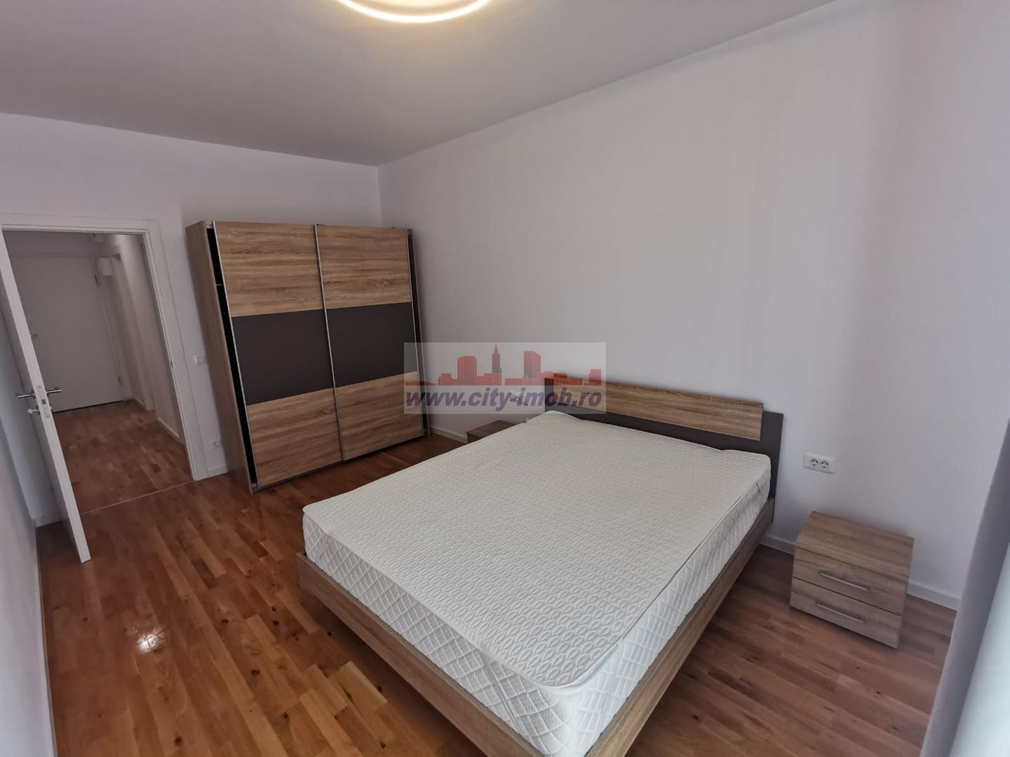 Inchiriere Apartament 2 Camere  Jandarmeriei Bucuresti Sector 1 - Poză 18