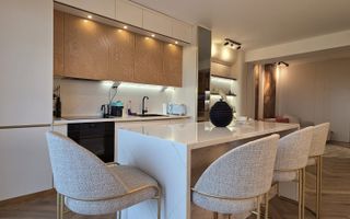 VANZARE  APARTAMENT - MY PLACE NORTH RESIDENCE - Poză 4