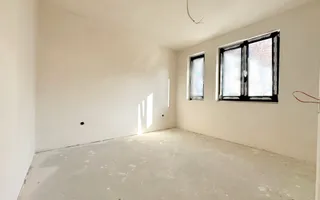 Casa tip duplex premium/CF/Teren 241mp/zona Tautului/TVA INCLUS. - Poză 19