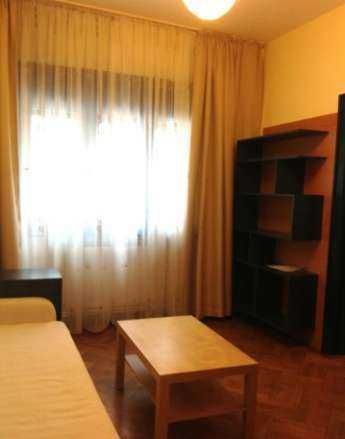 Apartament 2 camere Izvor-Cismigiu - Poză 2
