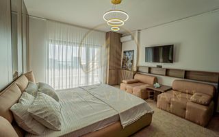 Stațiunea Mamaia - Garsoniera mobilata si utilata in complex Casa Del Mar. - Poză 5