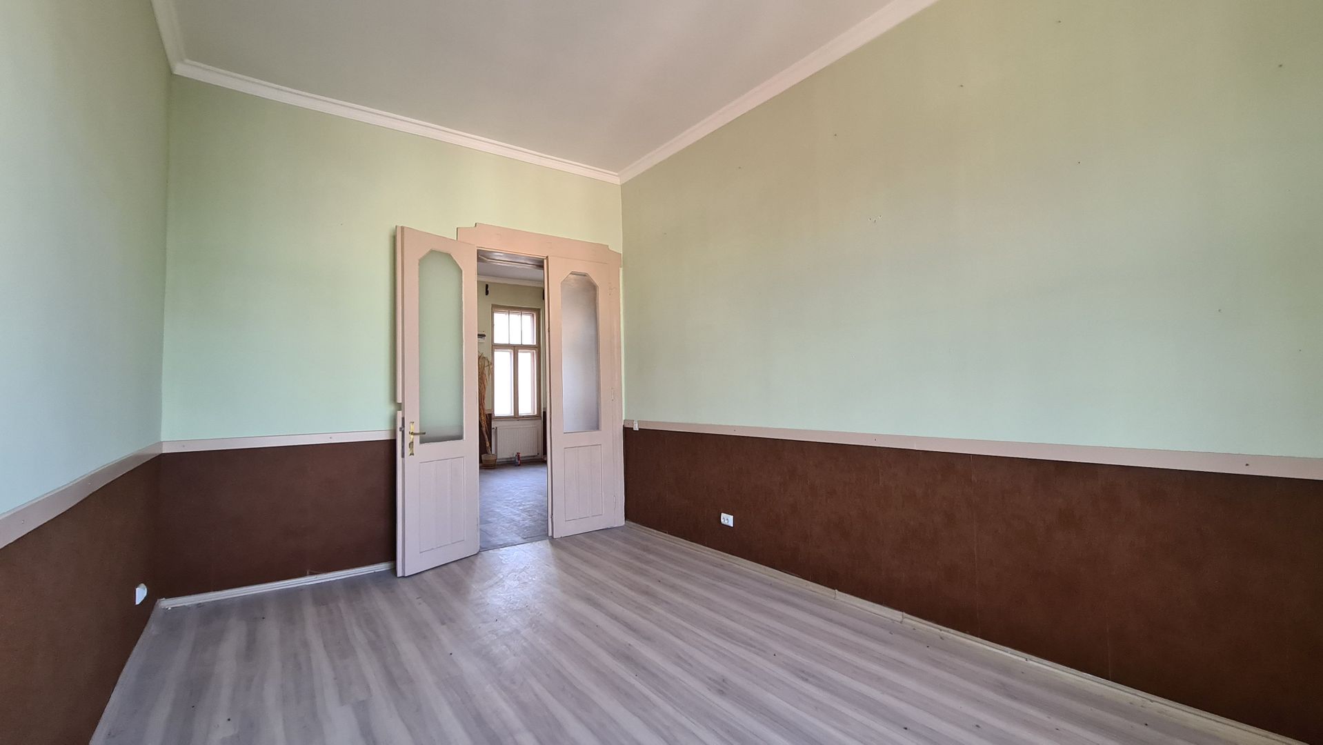 Apartament Cu 4 Camere | Decomandat | 154mp | Zona Centrala | FSPAC - Poză 2