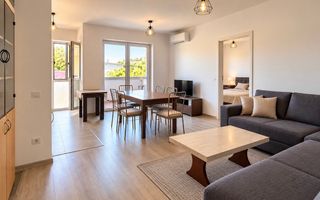 DE ÎNCHIRIAT Apartament 72 mp | Zona Aradului, Str. Felix - Poză 1