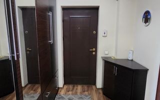 Apartament 2 camere | Nord Shopping City - Poză 8