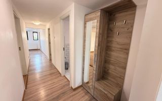 Apartament 3,5 camere Turda | Gradinita nr 42 - Poză 11