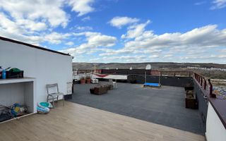 Apartament de închiriat | Zona Vivo - Poză 11