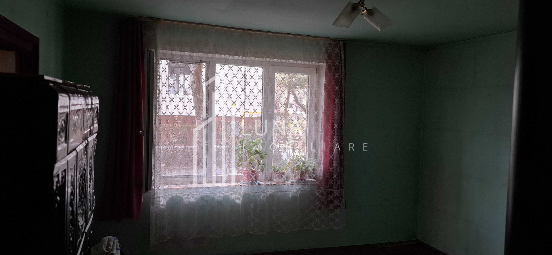 Apartament 2 camere, 47 mp, parter, renovabil, Piata Armatei - Poză 4