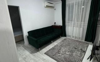 Apartament 2 camere- Valea Rosie - Poză 1