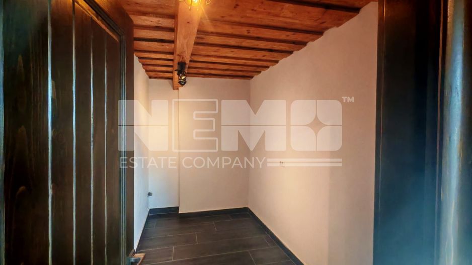 Spațiu Multifuncțional | 235 mp | Posibilitate Rate - Poză 5