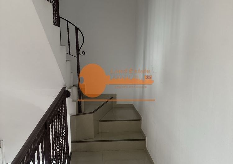 2 camere cu doua bai Industriilor - Poză 7