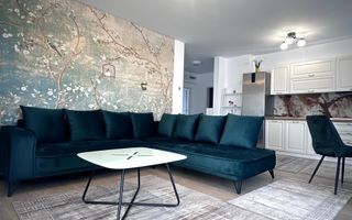 Apartament cu 3 camere | Urbana Residence | Oradea - Poză 1