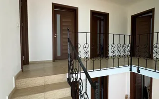 Casa moderna, mobilata complet  Sibiu - Poză 22