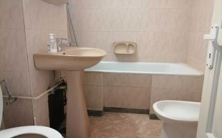 Apartamente de închiriat Sibiu | Mihai Viteazul | 4 camere, 100 mp - Poză 6