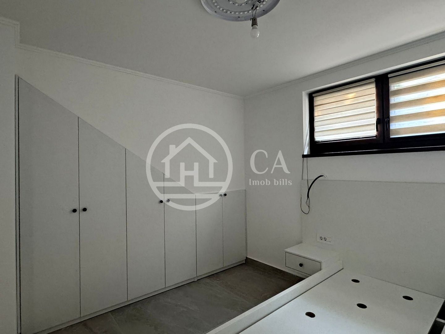 Casa LUX cu 3 camere de inchiriat in zona Iosia, Oradea - Poză 4