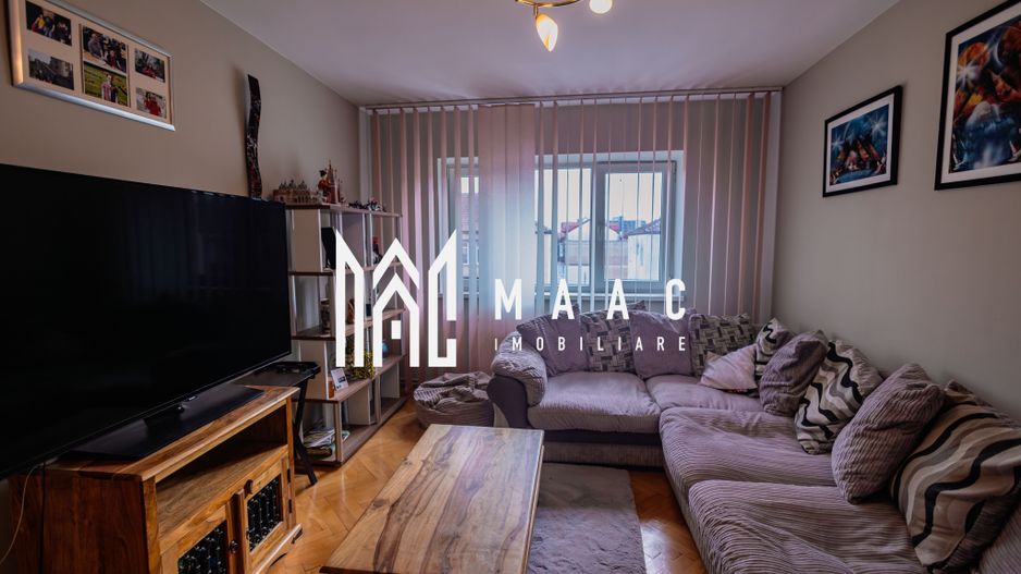 Apartament 5 Camere | 2 Nivele | 150MPU | Ciresica - Poză 1