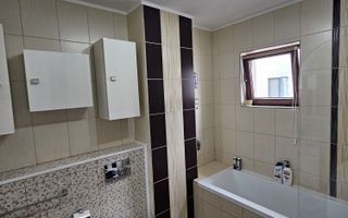 Apartament elegant cu 3 camere, 66 mp utili – Doamna Stanca - Poză 10