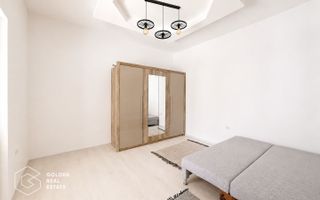 Apartament 2 camere cochet, renovat, curte ingrijita-Piata Catedralei - Poză 5