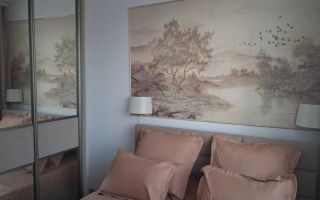 3 camere | 8/10 | renovat 2025 | Favorit - Poză 2