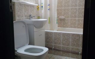 Apartament 2 camere decomandat, Tătărași, strada Stejar, 54 mp, etaj 8/10 - Poză 4
