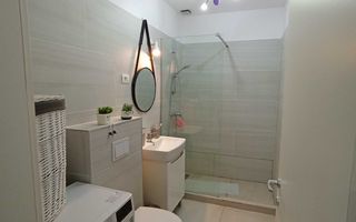 Apartament 2 camere calea Buziasului - Poză 7